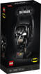 Lego Super Heroes 76182 Cappuccio di Batman