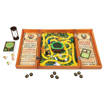 Spin Master - Jumanji Il Gioco In Legno 6062356
