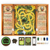 Spin Master - Jumanji Il Gioco In Legno 6062356