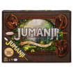 Spin Master - Jumanji Il Gioco In Legno 6062356