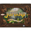 Spin Master - Jumanji Il Gioco In Cartone  6062311