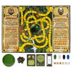 Spin Master - Jumanji Il Gioco In Cartone  6062311