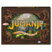 Spin Master - Jumanji Il Gioco In Cartone  6062311