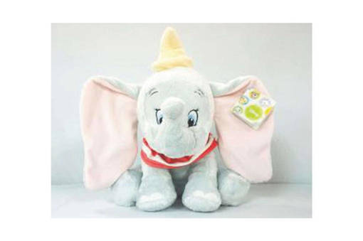 Simba - Dumbo Cm.35 6315876464X04