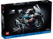 Lego Technic 42130 BMW M 1000 RR