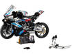 Lego Technic 42130 BMW M 1000 RR