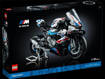 Lego Technic 42130 BMW M 1000 RR
