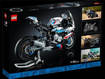 Lego Technic 42130 BMW M 1000 RR