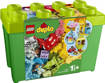 Lego DUPLO Classic 10914 Contenitore di mattoncini grande
