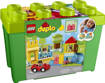Lego DUPLO Classic 10914 Contenitore di mattoncini grande