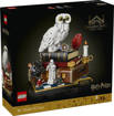 Lego Harry Potter TM 76466 Pietra filosofale – Edizione del collezionista