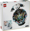 Lego Editions Sports 43019 Editions S 43019