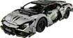 Lego Technic 42214 Super Sports Car Lamborghini Revuelto
