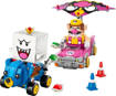 Lego Super Mario 72038 Mario Kart™ – Wario e Re Boo