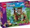 Lego Friends 42648 Il Santuario dei Panda