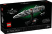 Lego Star Wars TM 75405 Starcruiser Home One