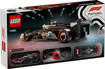 Lego Speed Champions 77250 Auto da corsa MoneyGram Haas F1® Team VF-24