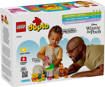Lego DUPLO Disney TM 10457 Festa di compleanno di Winnie the Pooh