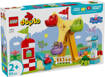 Lego DUPLO Peppa Pig 10453 Luna Park