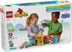 Lego DUPLO Peppa Pig 10453 Luna Park