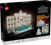 Lego Architecture 21062 Fontana di Trevi