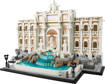 Lego Architecture 21062 Fontana di Trevi