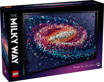 Lego Art 31212 Via Lattea