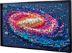 Lego Art 31212 Via Lattea