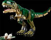 Lego Creator 31151 T. rex