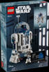 Lego Star Wars TM 75379 R2-D2™