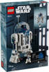 Lego Star Wars TM 75379 R2-D2™