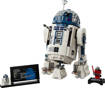 Lego Star Wars TM 75379 R2-D2™