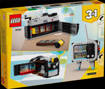 Lego Creator 31147 Fotocamera retrò