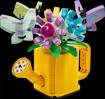 Lego Creator 31149 Innaffiatoio con fiori