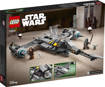 Lego Star Wars TM 75325 Starfighter™ N-1 del Mandaloriano