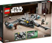 Lego Star Wars TM 75325 Starfighter™ N-1 del Mandaloriano