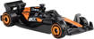 Mattel - Hot Wheels - HW CONF. 5 VEICOLI F1 JGF58