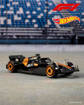 Mattel - Hot Wheels - HW CONF. 5 VEICOLI F1 JGF58