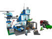 Lego City Police 60316 Stazione di Polizia
