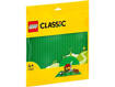 Lego Classic 11023 Base verde
