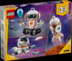 Lego Creator 31164 Robot spaziale