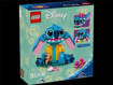 Lego Disney Classic 43249 Stitch