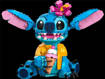 Lego Disney Classic 43249 Stitch