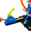 Mattel - Hot Wheels - HW City Garage Mega Loop JBM74