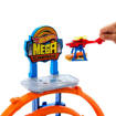 Mattel - Hot Wheels - HW City Garage Mega Loop JBM74