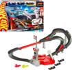 Mattel - Hot Wheels - HW Racing F1  Circuito Super Sprint Formula 1 JDY15