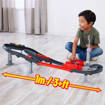 Mattel - Hot Wheels - HW Racing F1  Circuito Super Sprint Formula 1 JDY15