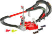 Mattel - Hot Wheels - HW Racing F1  Circuito Super Sprint Formula 1 JDY15