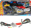 Mattel - Hot Wheels - HW  Racing F1  Super Gran Premio Formula 1 JDY16