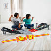 Mattel - Hot Wheels - HW  Racing F1  Super Gran Premio Formula 1 JDY16